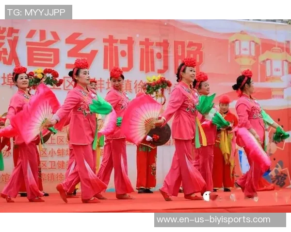 激情四溢的足球开幕式表演展现运动魅力与文化交融的盛宴