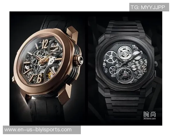 瑞士足球的独特风格与战术分析及其在国际赛场的表现探讨