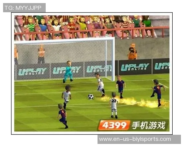 足球前锋2破解技巧与策略全面解析助你轻松提升游戏水平