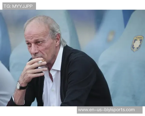 萨巴蒂尼的足球传奇之路与战术智慧解析