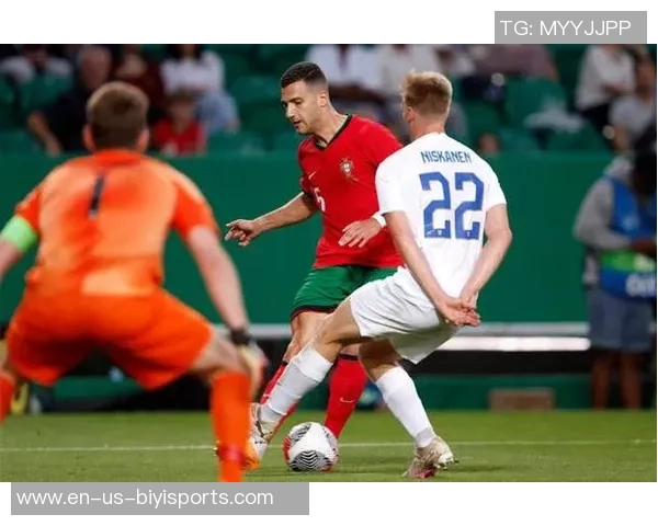 足球之夜2006激情四溢回顾精彩瞬间与传奇球星的辉煌时刻